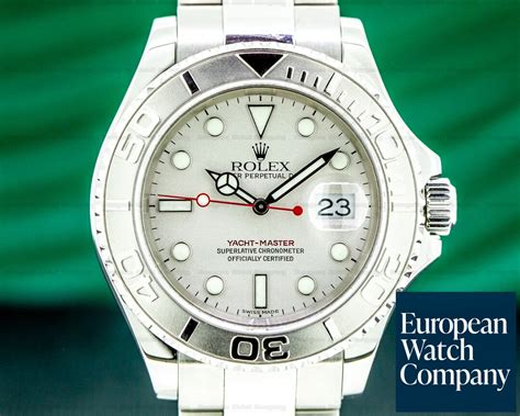 confezione cofanetto originale rolex 16622|fratello rolex 16622 review.